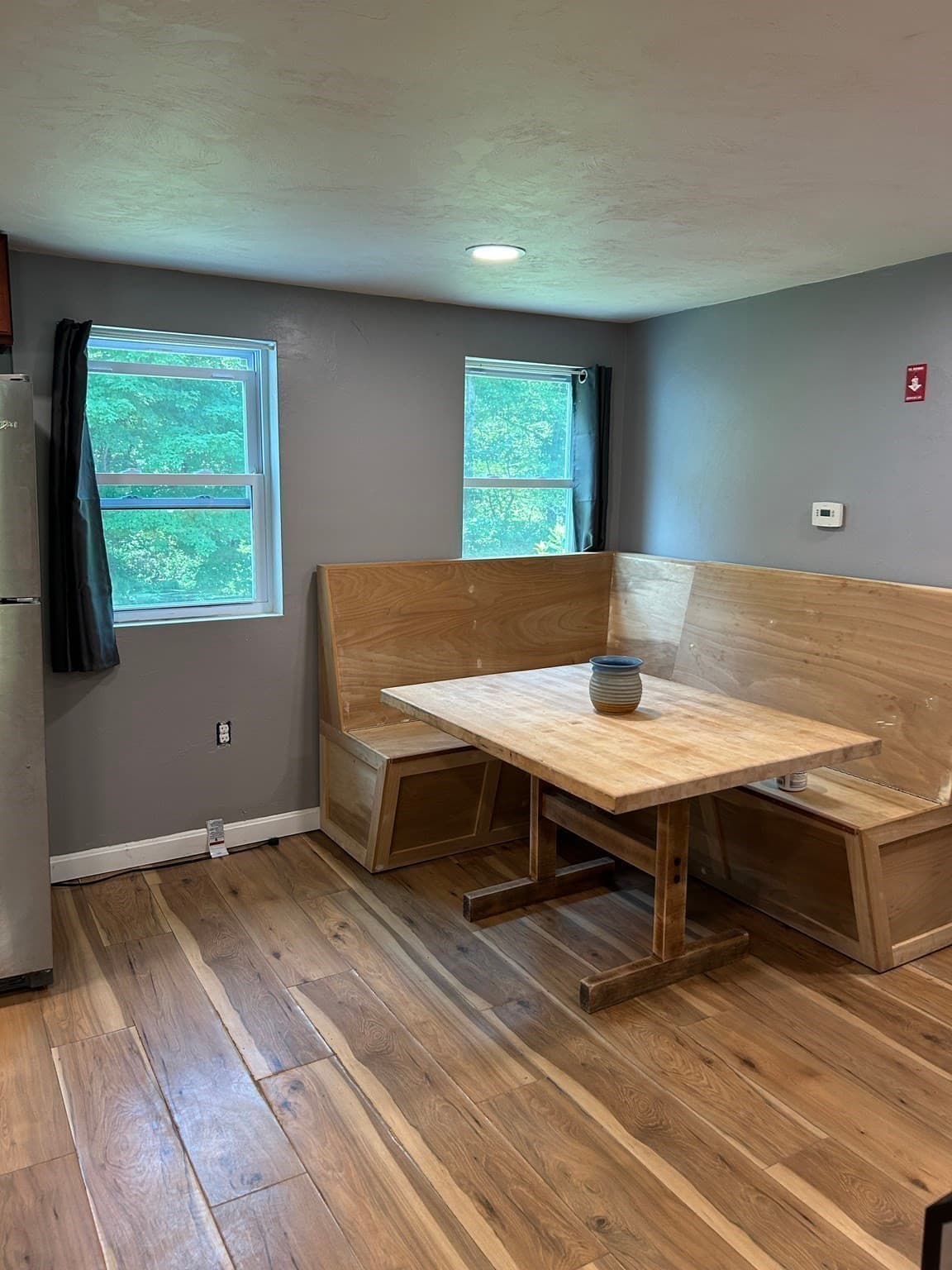 Single Family Residence at 468 Podunk Road, East Brookfield MA 01515, East Brookfield, photo 7 of 35