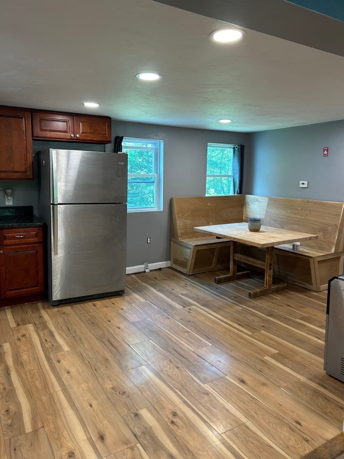 Single Family Residence at 468 Podunk Road, East Brookfield MA 01515, East Brookfield, photo 5 of 35