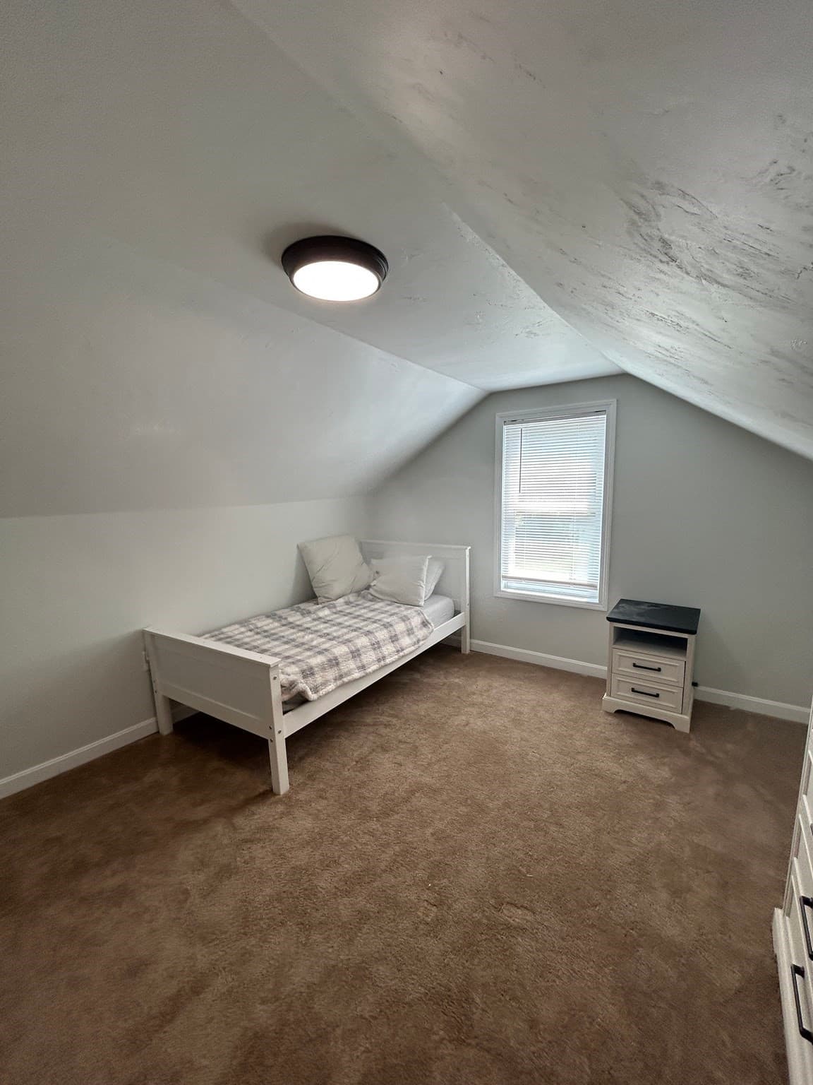 Single Family Residence at 468 Podunk Road, East Brookfield MA 01515, East Brookfield, photo 20 of 35