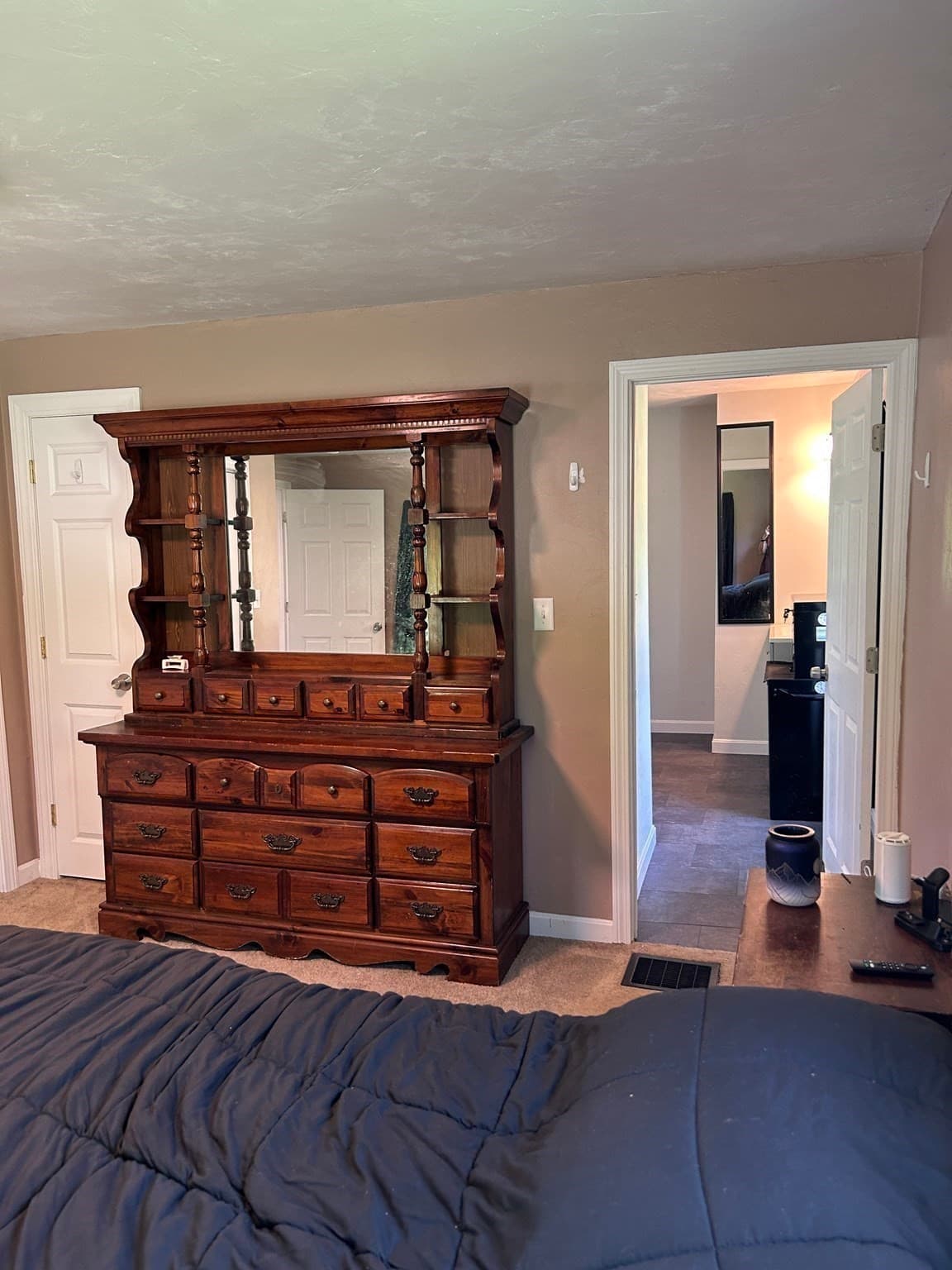 Single Family Residence at 468 Podunk Road, East Brookfield MA 01515, East Brookfield, photo 14 of 35
