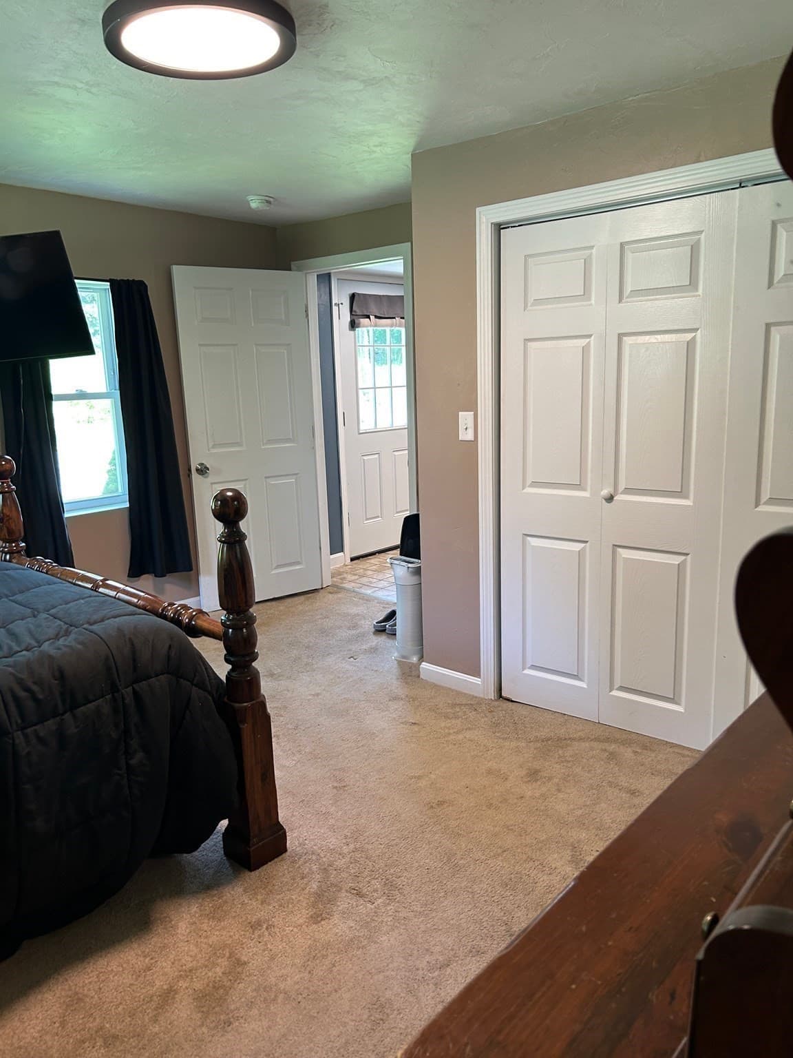 Single Family Residence at 468 Podunk Road, East Brookfield MA 01515, East Brookfield, photo 15 of 35
