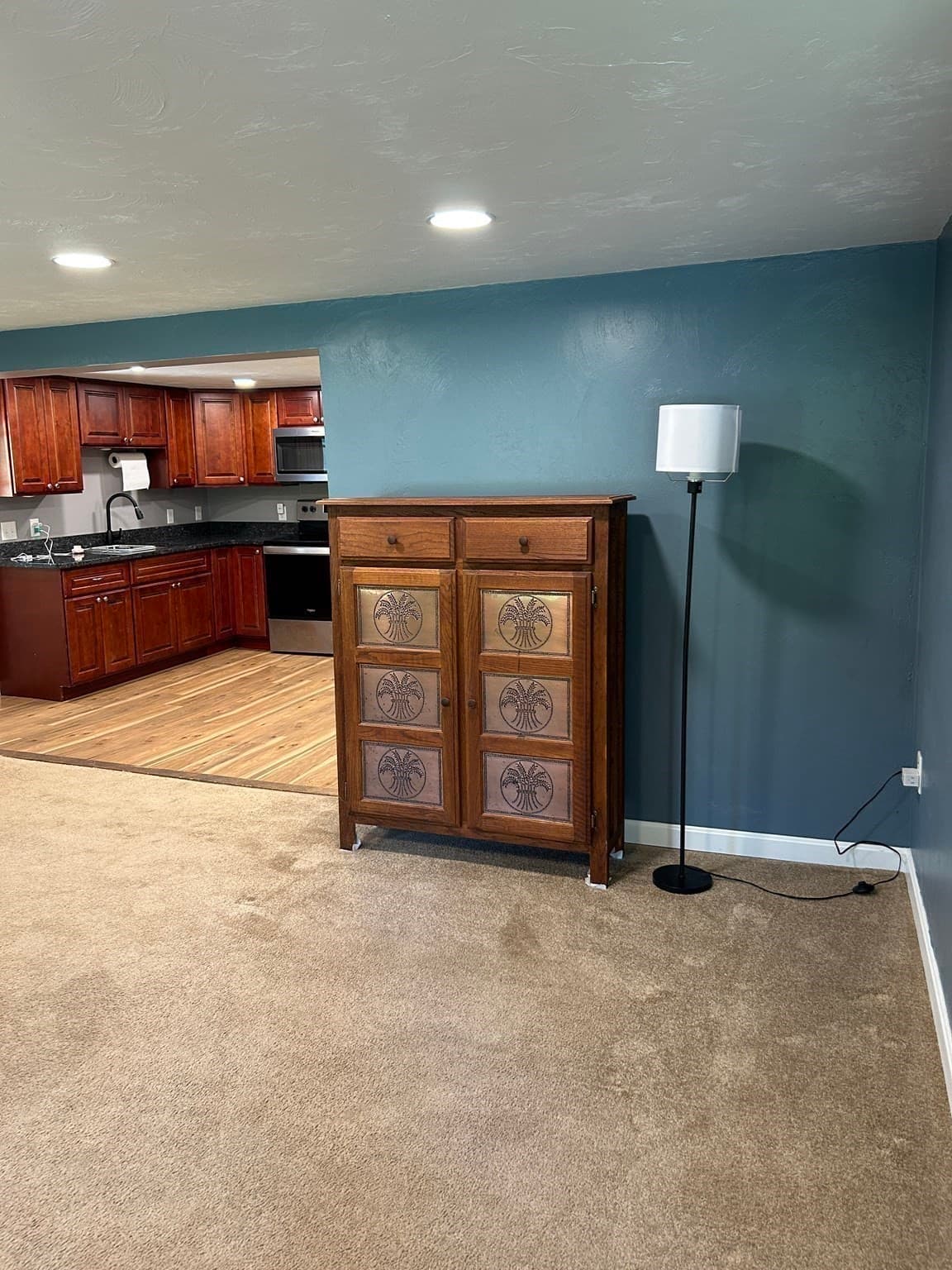 Single Family Residence at 468 Podunk Road, East Brookfield MA 01515, East Brookfield, photo 11 of 35