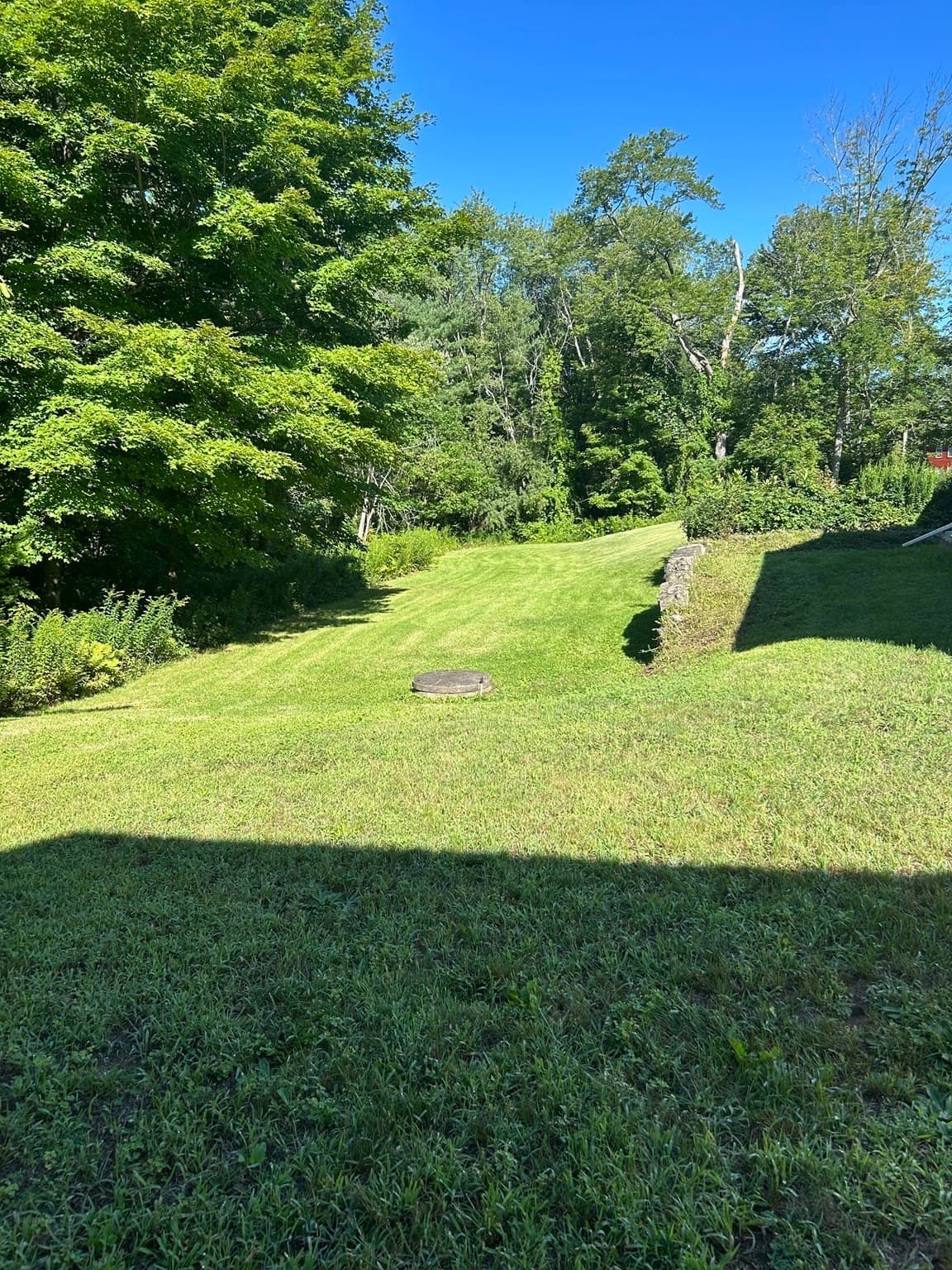 Single Family Residence at 468 Podunk Road, East Brookfield MA 01515, East Brookfield, photo 35 of 35