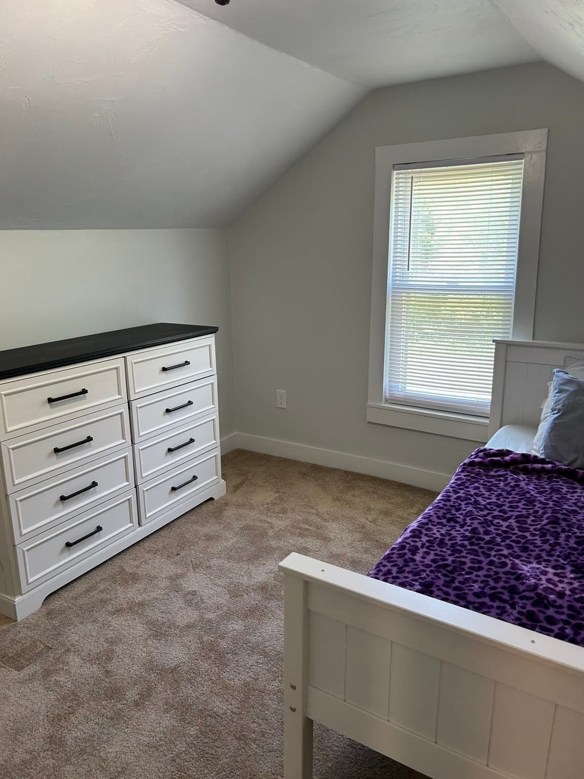Single Family Residence at 468 Podunk Road, East Brookfield MA 01515, East Brookfield, photo 21 of 35