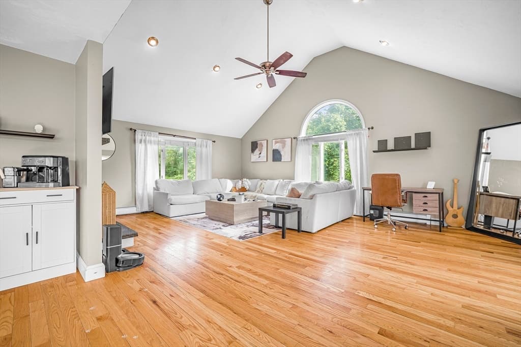 96 Fowler St, Upton MA 01568 photo 7