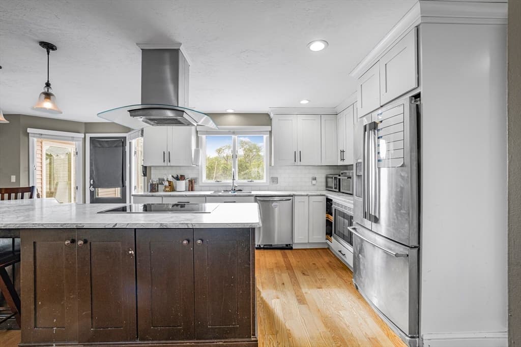 96 Fowler St, Upton MA 01568 photo 14