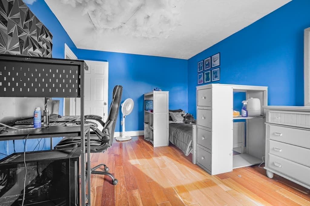 96 Fowler St, Upton MA 01568 photo 29