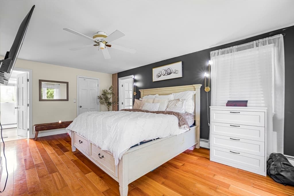 96 Fowler St, Upton MA 01568 photo 21