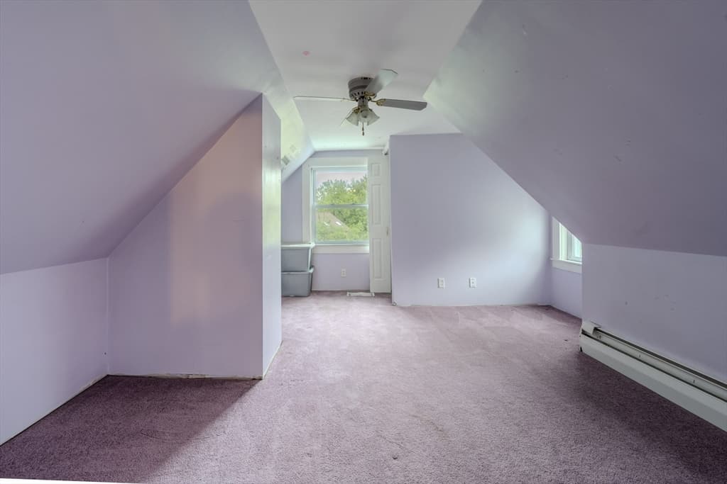 735 Hildreth St, Dracut MA 01826 photo 14