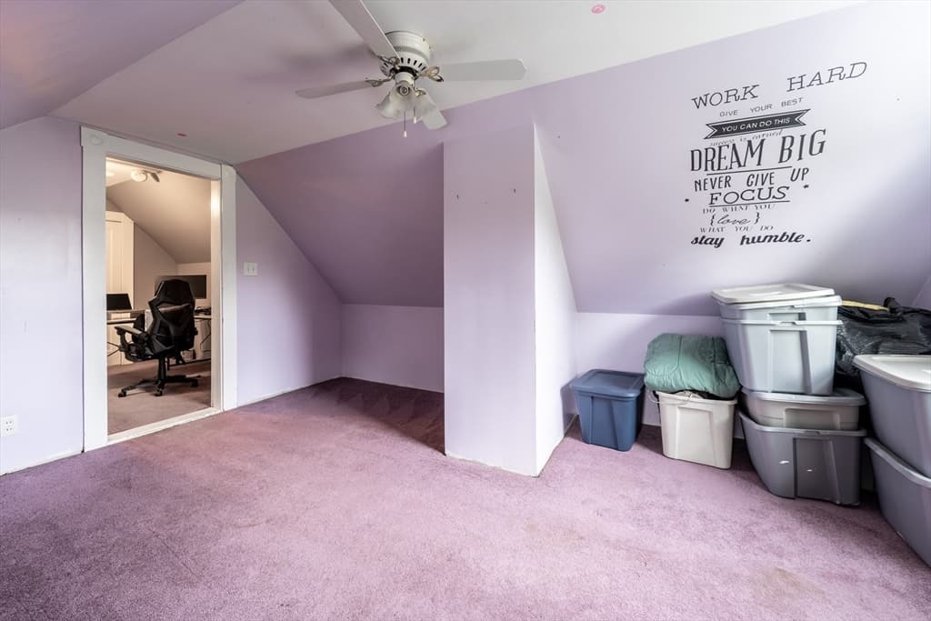 735 Hildreth St, Dracut MA 01826 photo 15