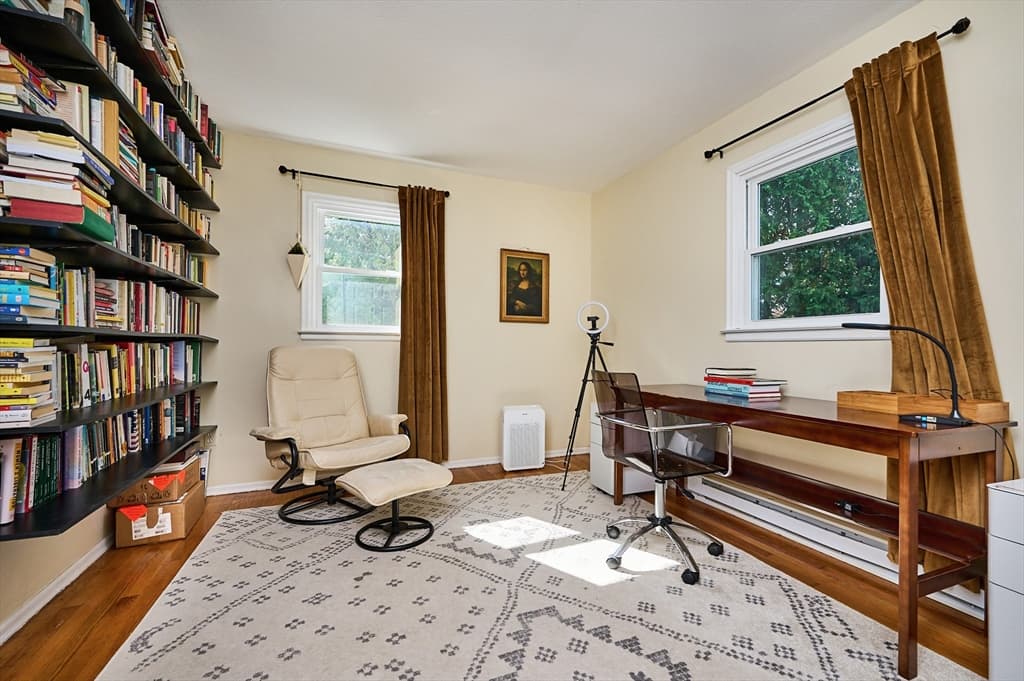 26 Oliver St., Easthampton MA 01027 photo 13