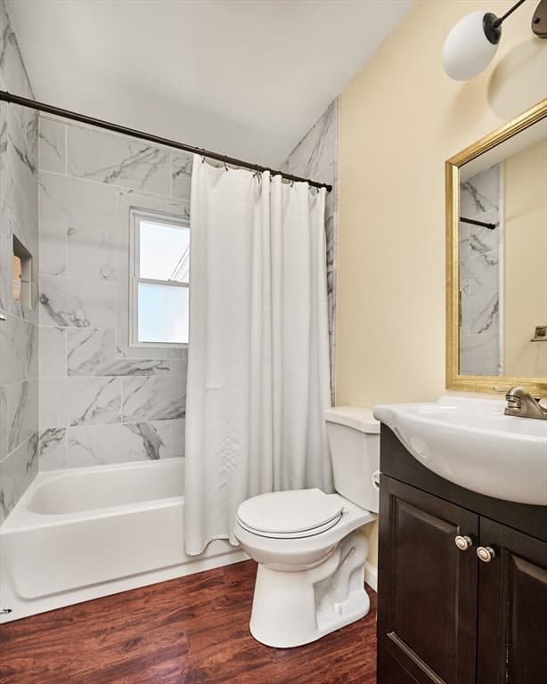 26 Oliver St., Easthampton MA 01027 photo 16