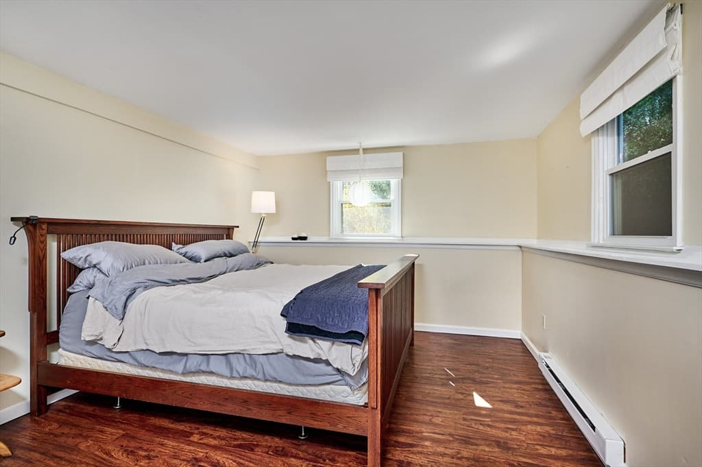 26 Oliver St., Easthampton MA 01027 photo 18