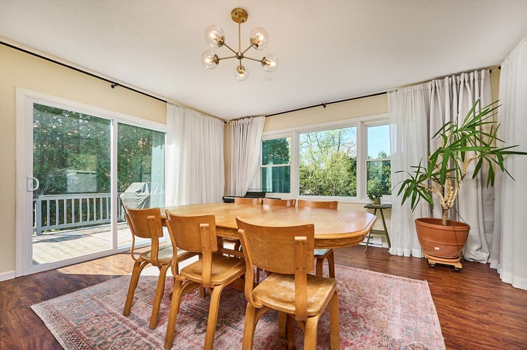 26 Oliver St., Easthampton MA 01027 photo 11