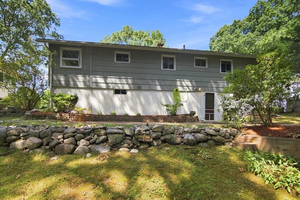 24 Upper Joclyn Ave, Framingham MA 01701 photo 23