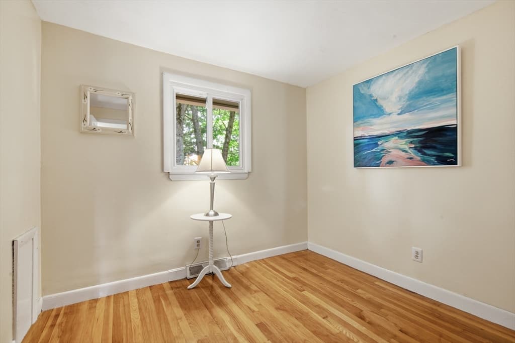 24 Upper Joclyn Ave, Framingham MA 01701 photo 12