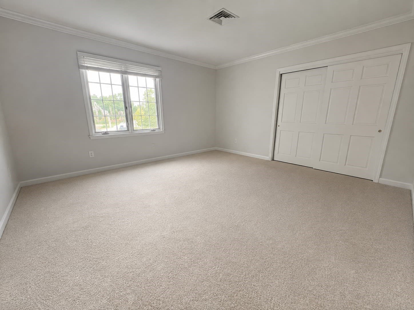 Single Family Residence at 22 Capt Samuel Forbush Road, Westborough MA 01581, Westborough, photo 17 of 24