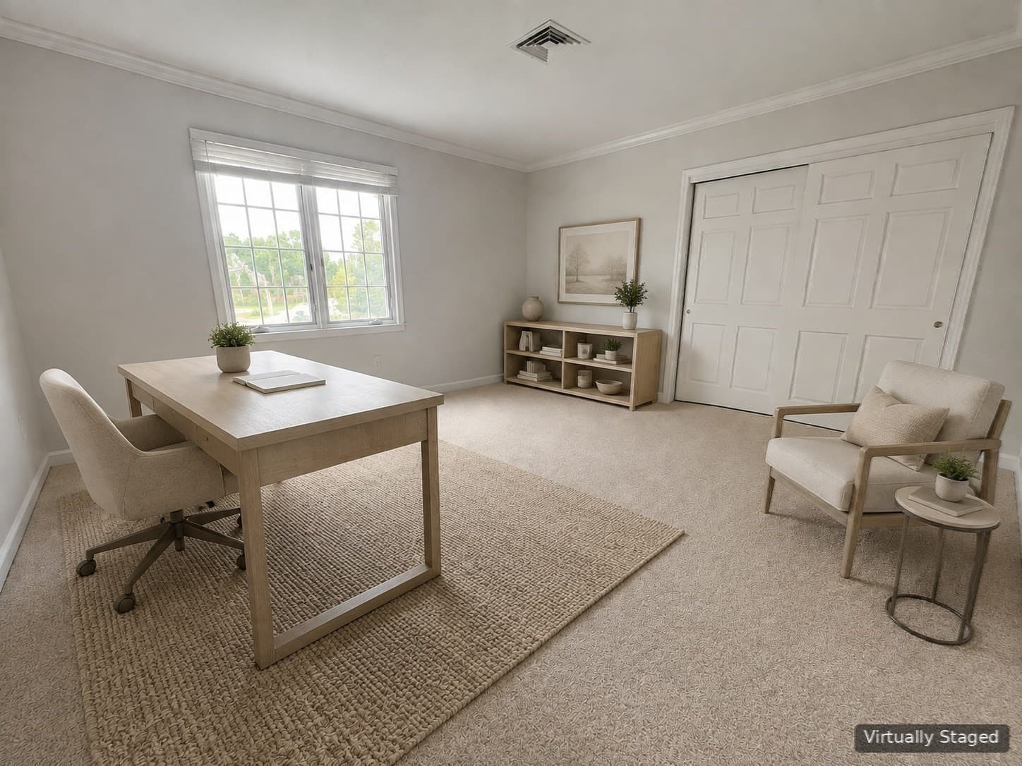 Single Family Residence at 22 Capt Samuel Forbush Road, Westborough MA 01581, Westborough, photo 16 of 24