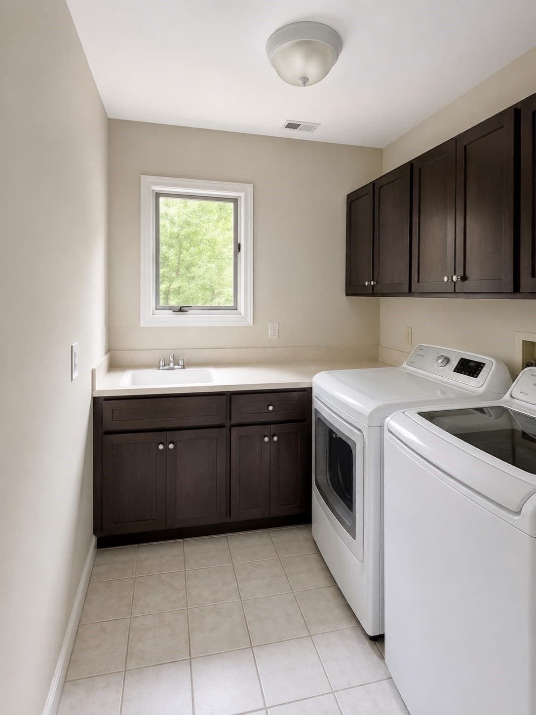 Single Family Residence at 22 Capt Samuel Forbush Road, Westborough MA 01581, Westborough, photo 22 of 24