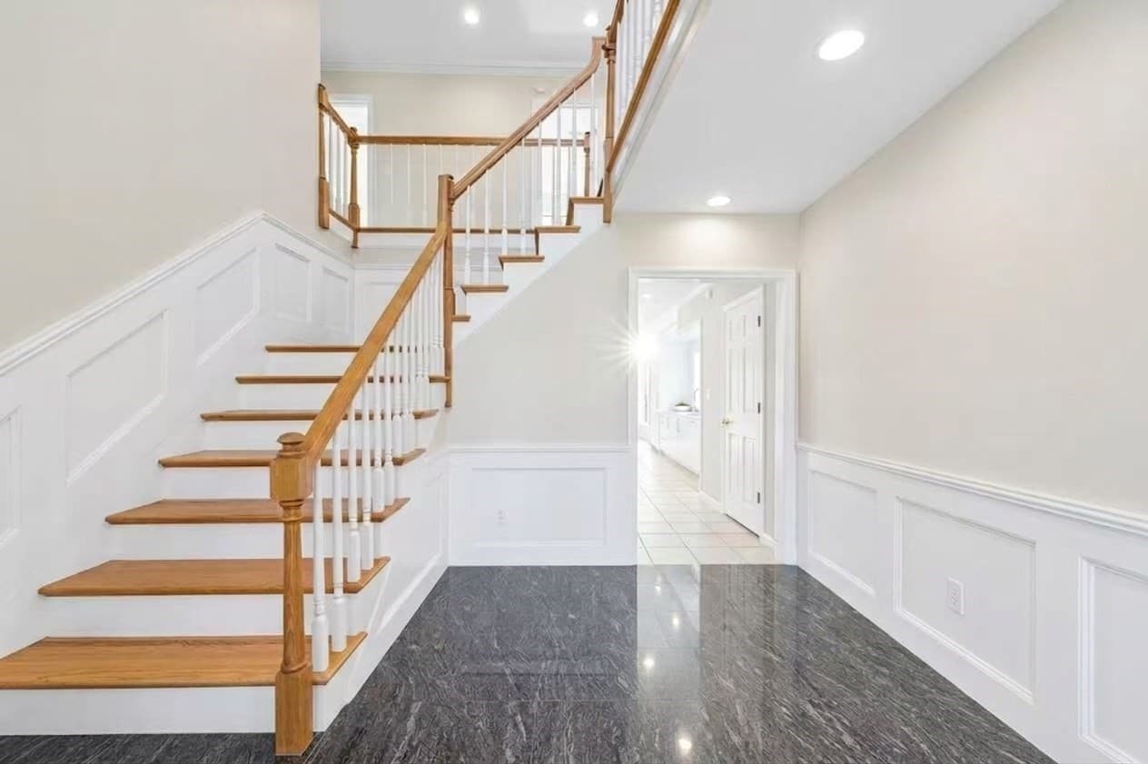 Single Family Residence at 22 Capt Samuel Forbush Road, Westborough MA 01581, Westborough, photo 3 of 24
