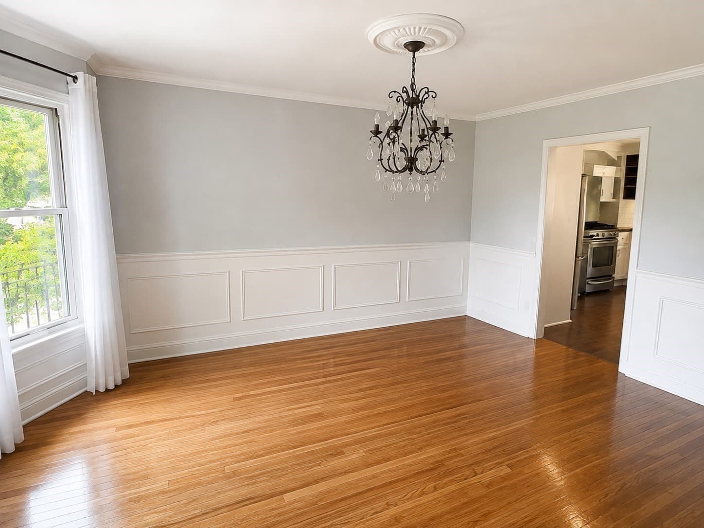 Single Family Residence at 22 Capt Samuel Forbush Road, Westborough MA 01581, Westborough, photo 5 of 24