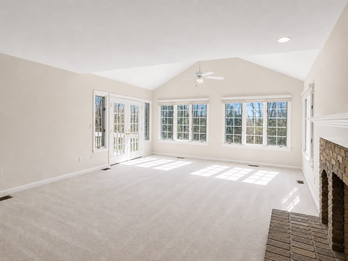 Single Family Residence at 22 Capt Samuel Forbush Road, Westborough MA 01581, Westborough, photo 9 of 24