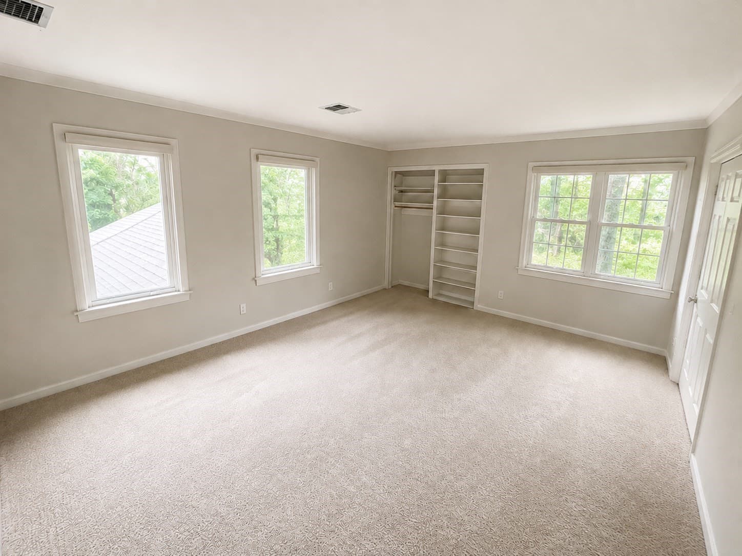 Single Family Residence at 22 Capt Samuel Forbush Road, Westborough MA 01581, Westborough, photo 15 of 24