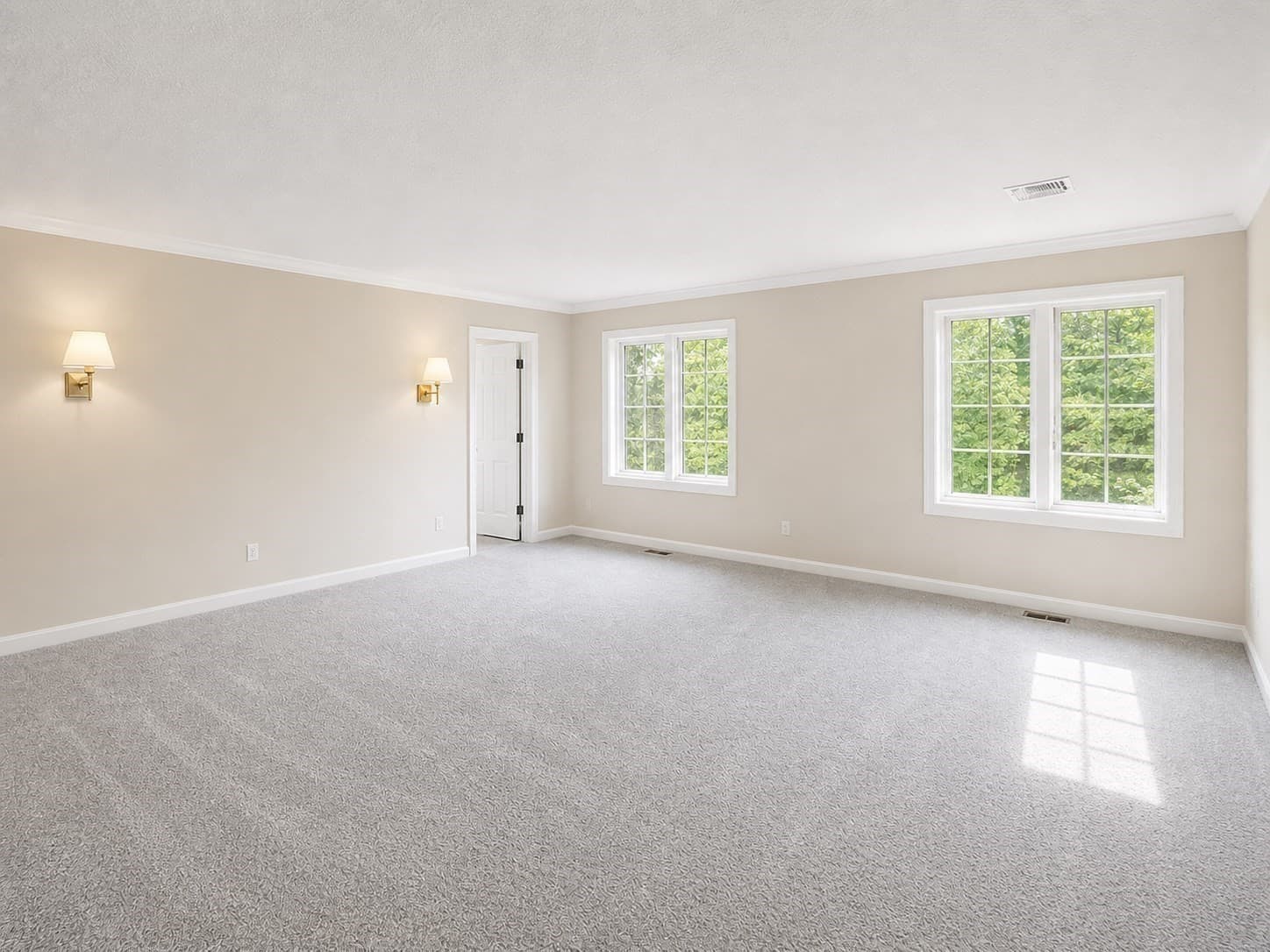 Single Family Residence at 22 Capt Samuel Forbush Road, Westborough MA 01581, Westborough, photo 11 of 24