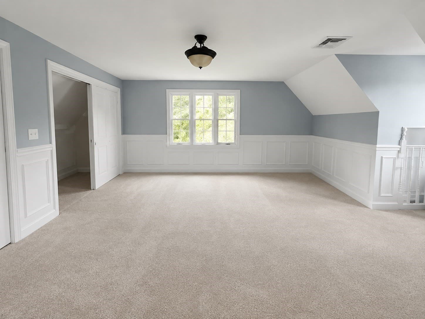 Single Family Residence at 22 Capt Samuel Forbush Road, Westborough MA 01581, Westborough, photo 19 of 24