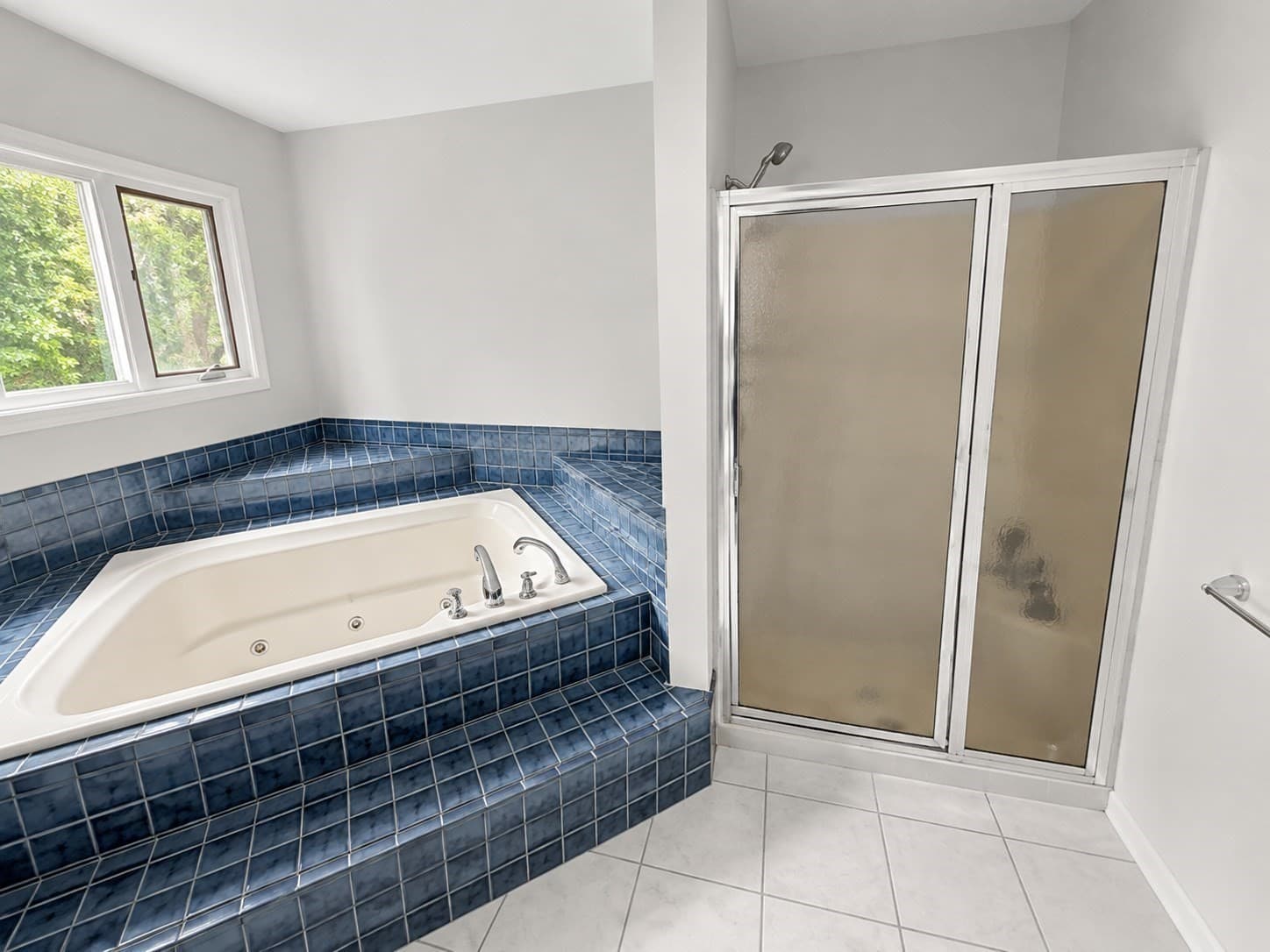 Single Family Residence at 22 Capt Samuel Forbush Road, Westborough MA 01581, Westborough, photo 21 of 24