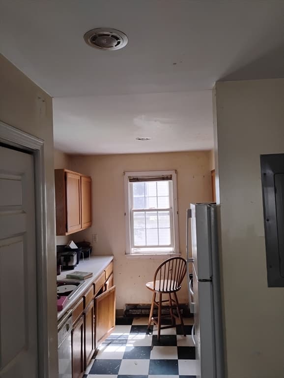 Multi Family at 24-28 Glenway, Boston MA 02121, Boston, photo 6 of 19
