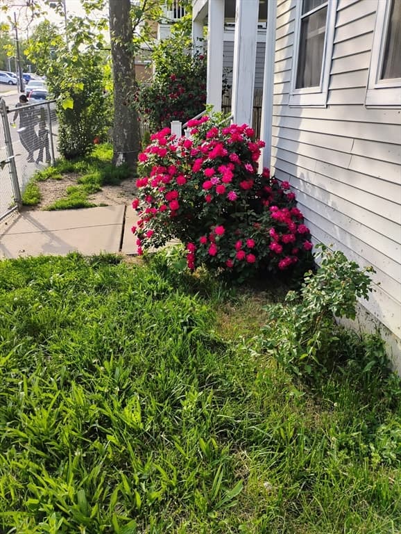 Multi Family at 24-28 Glenway, Boston MA 02121, Boston, photo 17 of 19