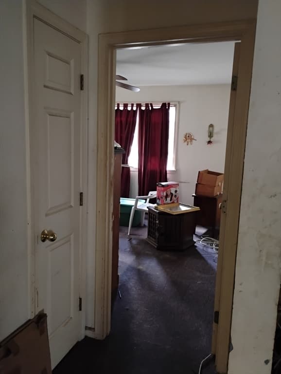 Multi Family at 24-28 Glenway, Boston MA 02121, Boston, photo 12 of 19