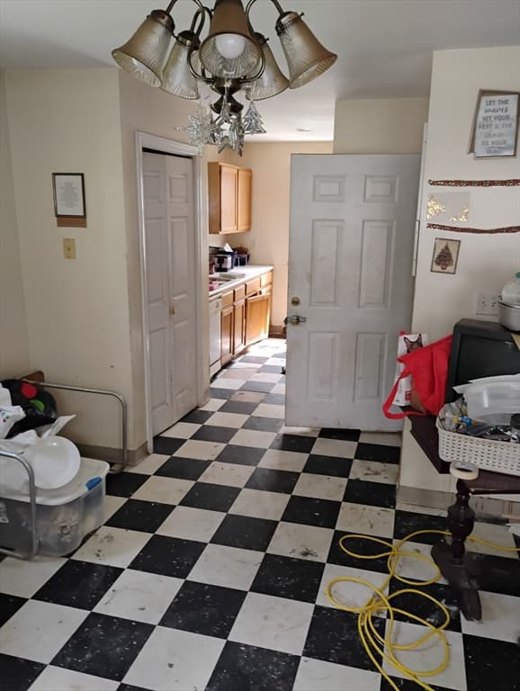 Multi Family at 24-28 Glenway, Boston MA 02121, Boston, photo 3 of 19