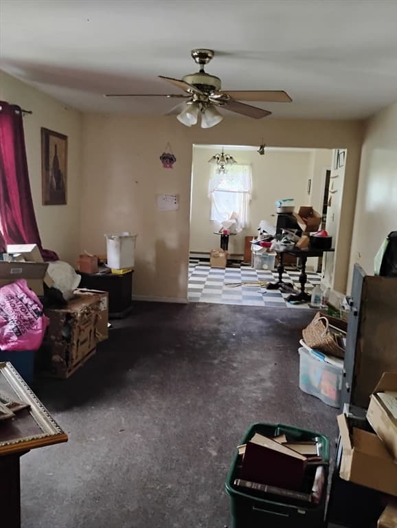 Multi Family at 24-28 Glenway, Boston MA 02121, Boston, photo 5 of 19