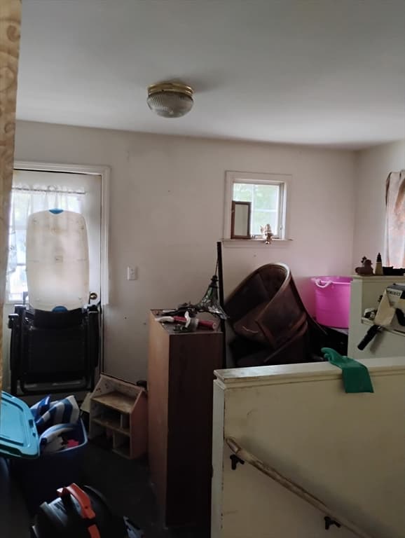 Multi Family at 24-28 Glenway, Boston MA 02121, Boston, photo 10 of 19