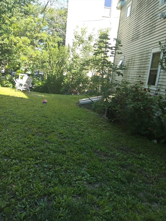 Multi Family at 24-28 Glenway, Boston MA 02121, Boston, photo 18 of 19