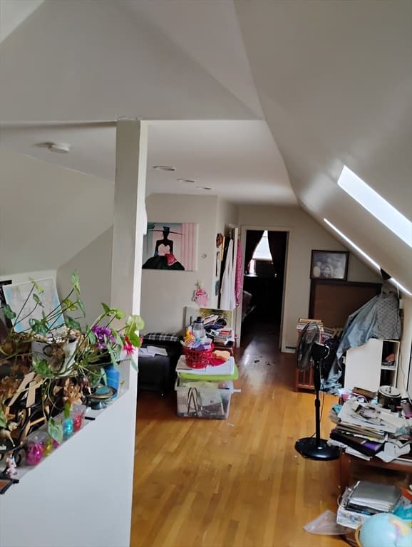 Multi Family at 24-28 Glenway, Boston MA 02121, Boston, photo 4 of 19
