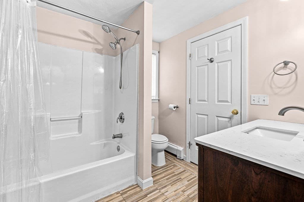 35 Meeshawn Ave, Taunton MA 02718 photo 27