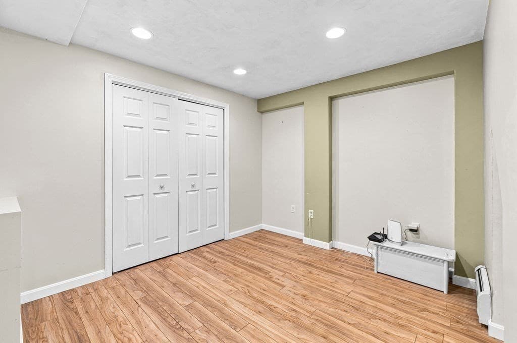 35 Meeshawn Ave, Taunton MA 02718 photo 32