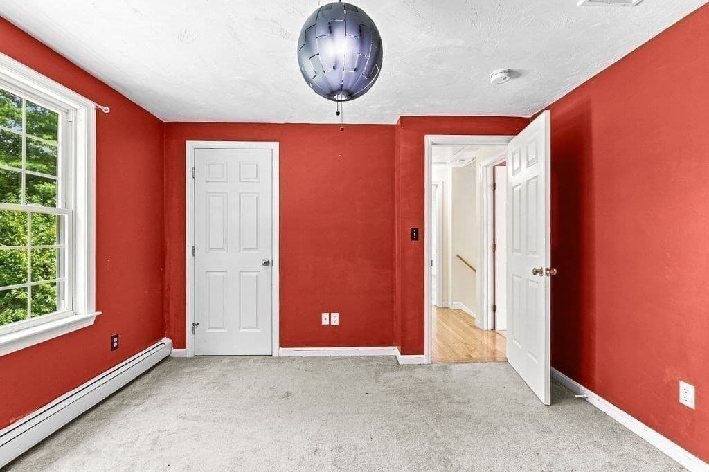 35 Meeshawn Ave, Taunton MA 02718 photo 24