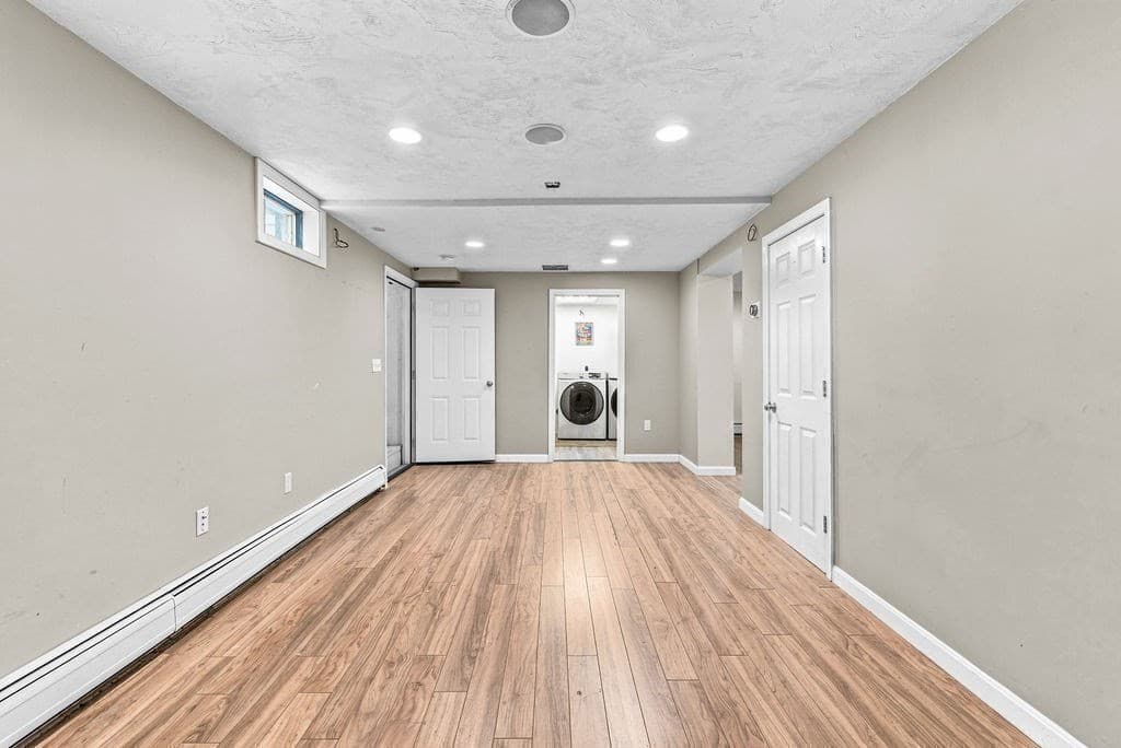 35 Meeshawn Ave, Taunton MA 02718 photo 30