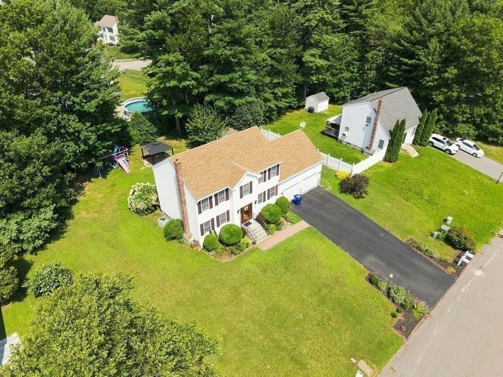 35 Meeshawn Ave, Taunton MA 02718 photo 37