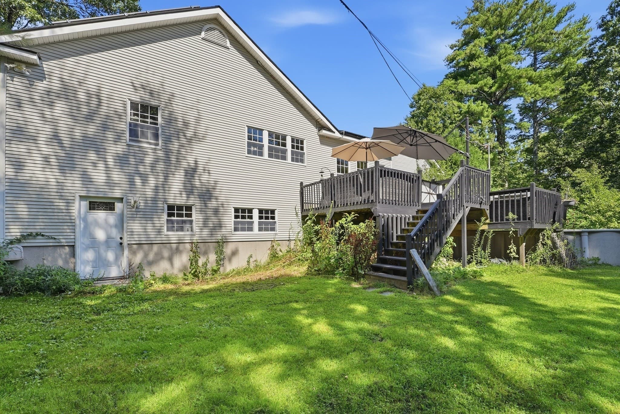 Single Family Residence at 77 Old Gilbertville Rd, Ware MA 01082, Ware, photo 23 of 42