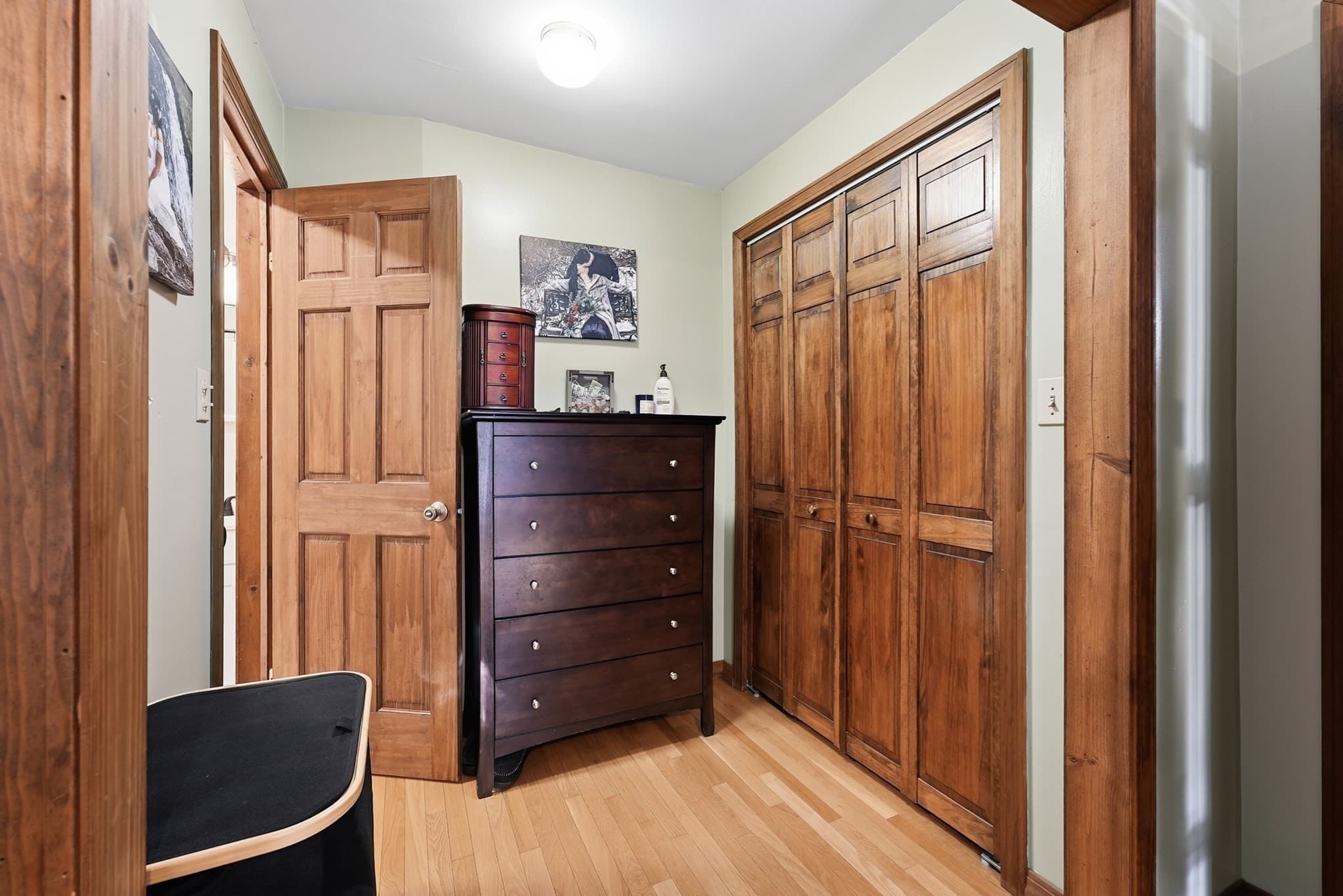 Single Family Residence at 77 Old Gilbertville Rd, Ware MA 01082, Ware, photo 6 of 42
