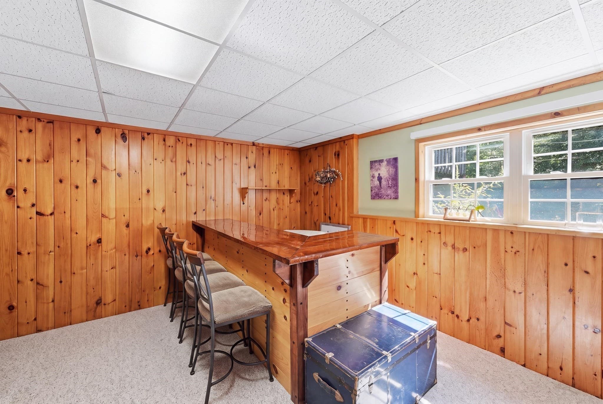 Single Family Residence at 77 Old Gilbertville Rd, Ware MA 01082, Ware, photo 13 of 42