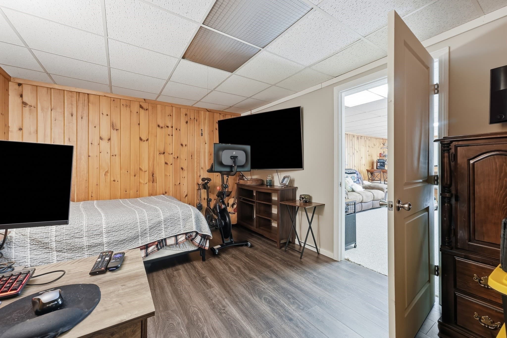 Single Family Residence at 77 Old Gilbertville Rd, Ware MA 01082, Ware, photo 16 of 42