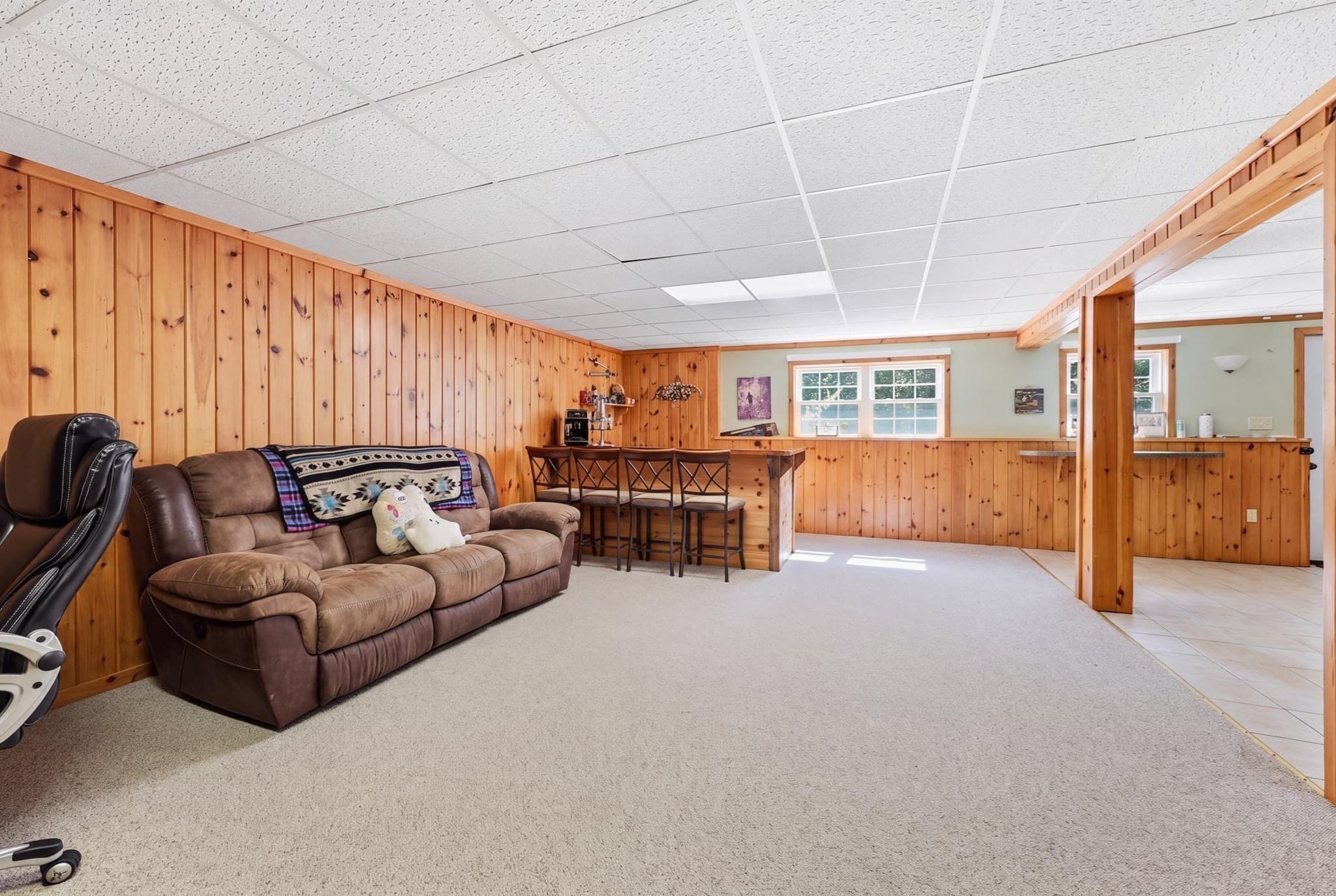 Single Family Residence at 77 Old Gilbertville Rd, Ware MA 01082, Ware, photo 12 of 42