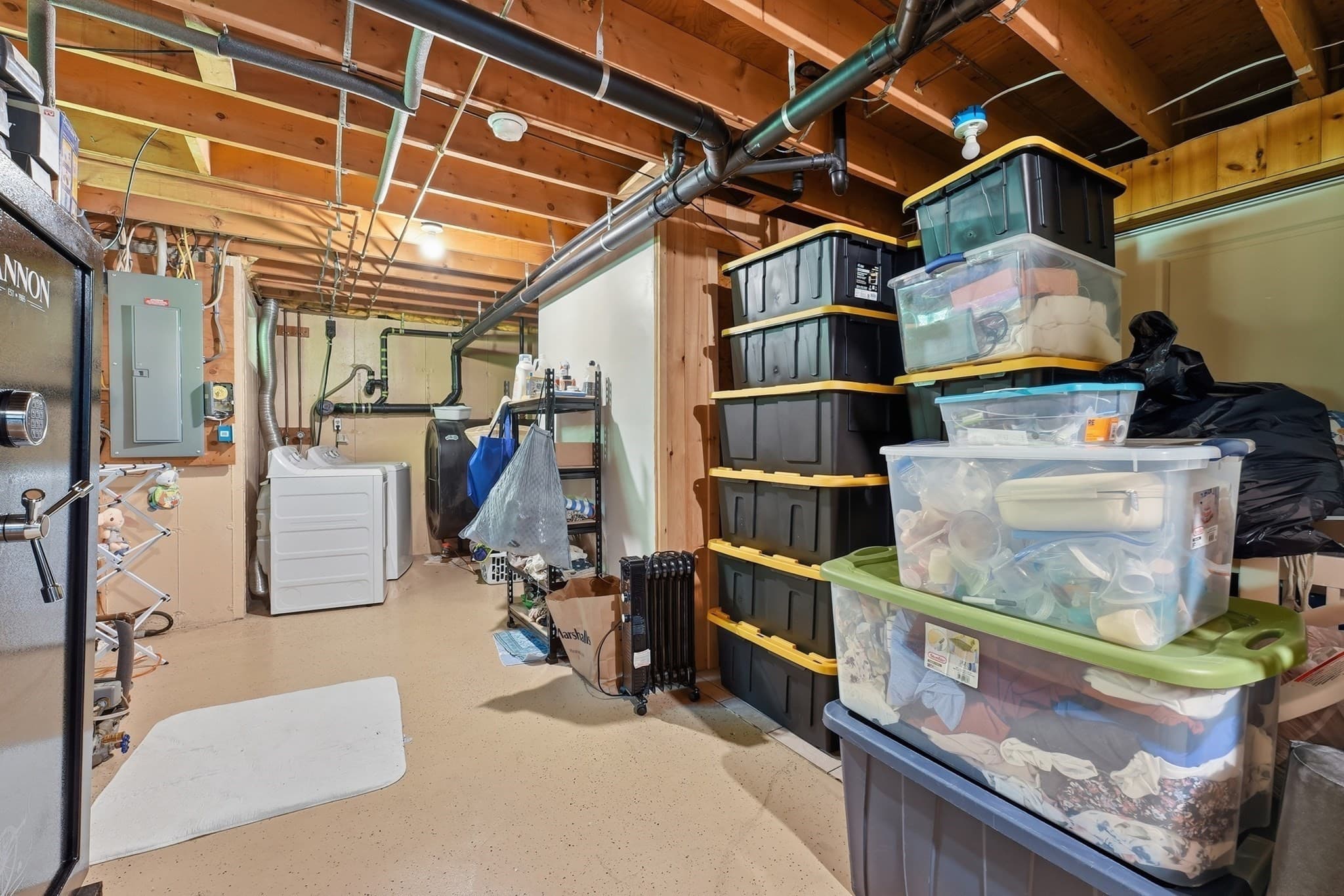 Single Family Residence at 77 Old Gilbertville Rd, Ware MA 01082, Ware, photo 26 of 42