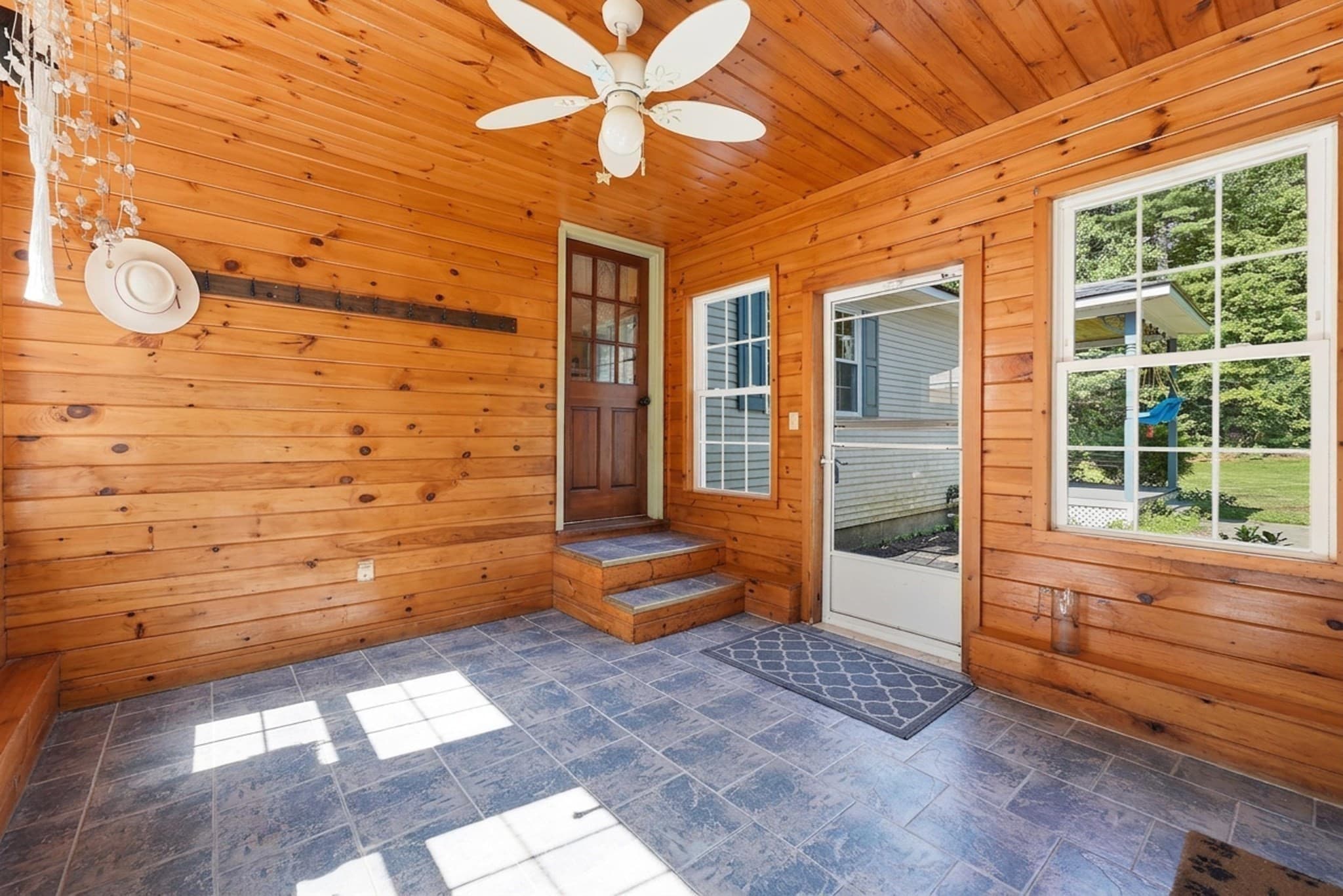 Single Family Residence at 77 Old Gilbertville Rd, Ware MA 01082, Ware, photo 22 of 42